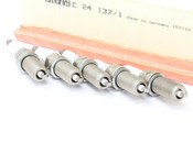 Volvo Maintenance Kit - Hengst 30780377KT1