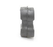 Volvo Exhaust Hanger - Starla  1329646