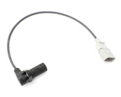 Audi VW Crankshaft Position Sensor - Bosch 0261210192