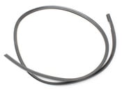 BMW Gasket Right - Genuine BMW 51717125692