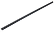 BMW GasketDoor JointEntrancePrimedFt Rht - Genuine BMW 51218248036