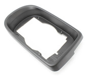 BMW Frame Right - Genuine BMW 51168213226