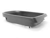 BMW Frame Right - Genuine BMW 51168213226