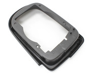 BMW Frame Right - Genuine BMW 51168213226