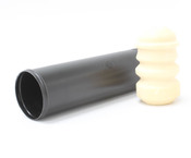BMW Shock Bump Stop - Genuine BMW 33502290347