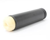BMW Shock Bump Stop - Genuine BMW 33502290347