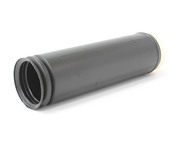 BMW Shock Bump Stop - Genuine BMW 33502290347