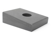 BMW Sound Absorber - Genuine BMW 25111206868