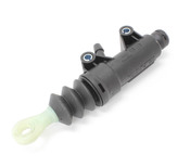 MINI Clutch Master Cylinder - Genuine MINI 21526774078