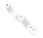 BMW Exhaust Bracket - Genuine BMW 18211715872