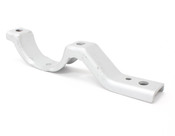 BMW Exhaust Bracket - Genuine BMW 18211715872