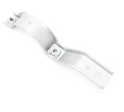 BMW Exhaust Bracket - Genuine BMW 18211715872