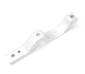 BMW Exhaust Bracket - Genuine BMW 18211715871