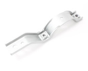 BMW Exhaust Bracket - Genuine BMW 18211715871