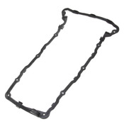 VW Valve Cover Gasket - Reinz 021103483B