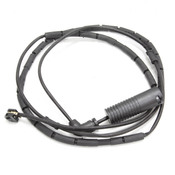BMW Disc Brake Kit - 34116864058KT3