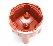 Distributor Cap - Bosch 03010