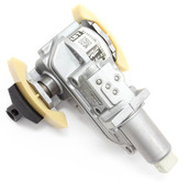 VW Timing Chain Tensioner - OE Supplier 078109088H