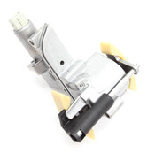 Audi VW Timing Chain Tensioner - Genuine VW Audi 078109088H