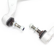 BMW 10-Piece Control Arm Kit - TRW E63E6410PCCAKT