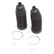 BMW 10-Piece Control Arm Kit - TRW E63E6410PCCAKT