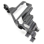 BMW Bracket Headlight Left - Genuine BMW 63126927797