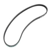 BMW A/C Drive Belt - Genuine BMW 11287631814