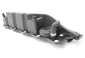 Volvo PCV Oil Trap - Genuine Volvo 31319643