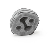Volvo Exhaust Hanger - Genuine Volvo 30657359
