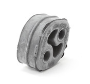Volvo Exhaust Hanger - Genuine Volvo 30657359