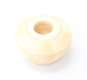 VW Snub Mount - Genuine VW Audi 8D0199339L