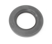 Audi VW Differential Pinion Seal - Genuine VW Audi 857525275