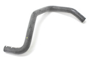 VW Coolant Recovery Tank Hose - Genuine VW 1C0121447BF