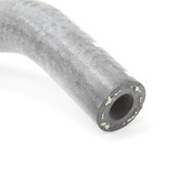 VW Coolant Recovery Tank Hose - Genuine VW 1C0121447BF