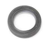 Audi VW Camshaft Seal - Reinz 038103085C