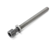 VW Cylinder Head Bolt - Reinz 021103384G