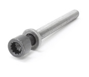 VW Cylinder Head Bolt - Reinz 021103384G