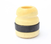 Mercedes Strut Bump Stop - Genuine Mercedes 2043230344