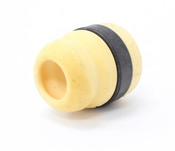 Mercedes Strut Bump Stop - Genuine Mercedes 204323034464