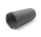 Mercedes Strut Dust Sleeve - Genuine Mercedes 2043230292