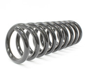 Mercedes Coil Spring  - Bilstein 2023211904