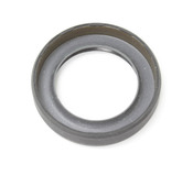 Audi VW Camshaft Seal - Elring 038103085C