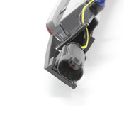 BMW Third Stoplamp - Genuine BMW 63258368764