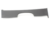 BMW Dash Board Covering - Genuine BMW 62111370657