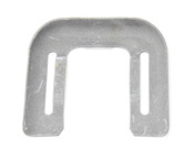 BMW Clamp - Genuine BMW 51211838035