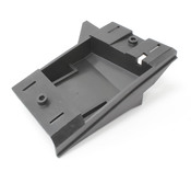 BMW Right Insert (318i 325i 328i) - Genuine BMW 51118122576