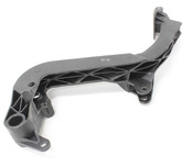 BMW Clutch Pedal - Genuine BMW 35311158659