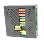 BMW Integrated Supply Module (IVM) - Genuine BMW 12527510638