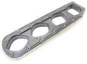 BMW Intake Manifold Gasket - Genuine BMW 11611406637