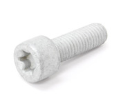 BMW ISA Screw - Genuine BMW 07129904477